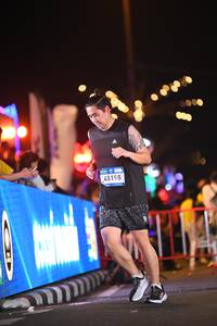 BIB: 
                            <button type="button" onclick="openModal(24414072)" class="btn btn-primary btn-sm float-right btn-popup" data-toggle="modal" data-target=".modal-high-quality">
                        <i class="fas fa-shopping-cart"></i> Add to Cart
                    </button>
                                            <button type="button" onclick="isThisMe(24414072, true)" class="btn btn-success btn-sm float-right btn-popup btn-isme hidden" data-toggle="tooltip" data-placement="bottom" title="นี่คือรูปของคุณใช่ไหม คลิกที่นี่เพื่อเอาเข้าอัลบั้ม">
                        <i class="fas fa-plus"></i> Add to album
                    </button>
                    <button type="button" onclick="isThisMe(24414072, false)" class="btn btn-warning btn-sm float-right btn-popup btn-isnotme hidden">
                        <i class="fas fa-ban"></i> Remove from album
                    </button>